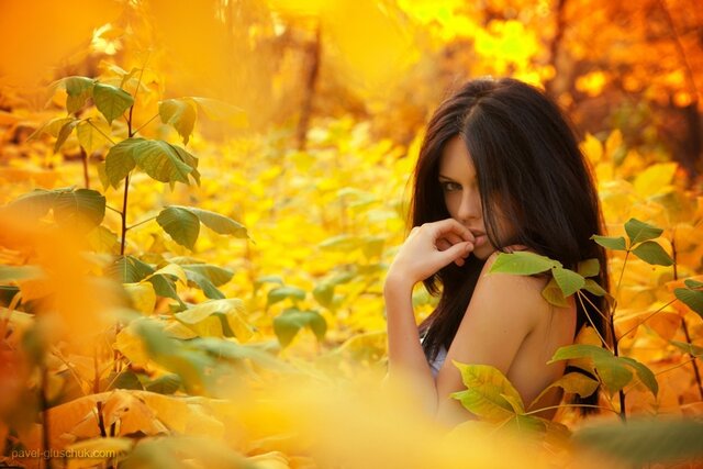 Irina Boyko's photo