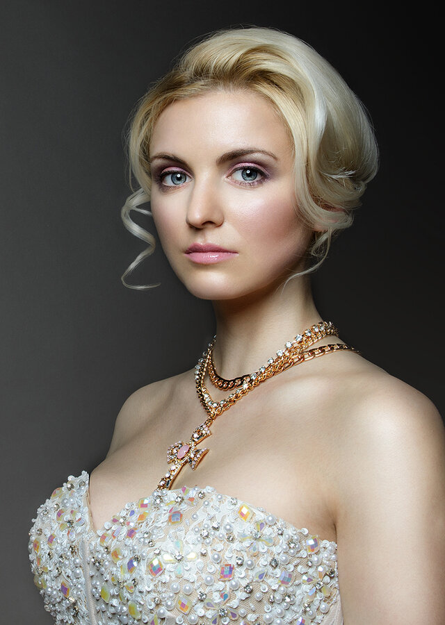 Sergej Poddubnjak's photo