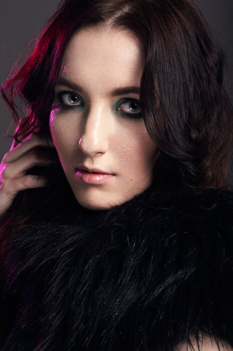 Фото Anesie
