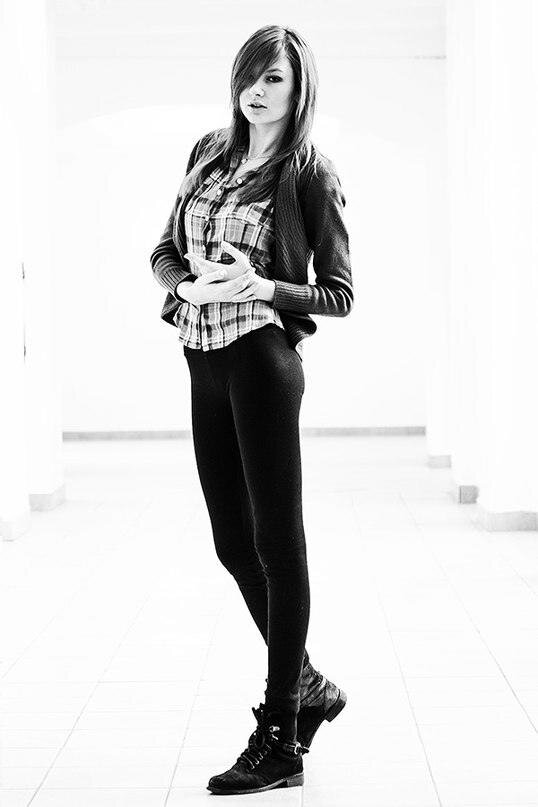 Elena's photo