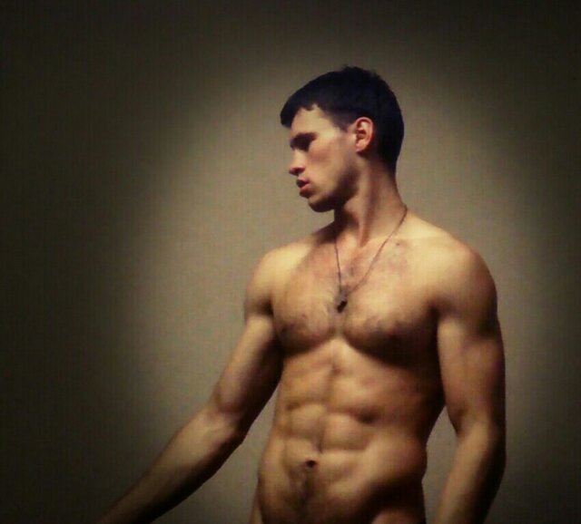 Foto Dmitrij Bodako