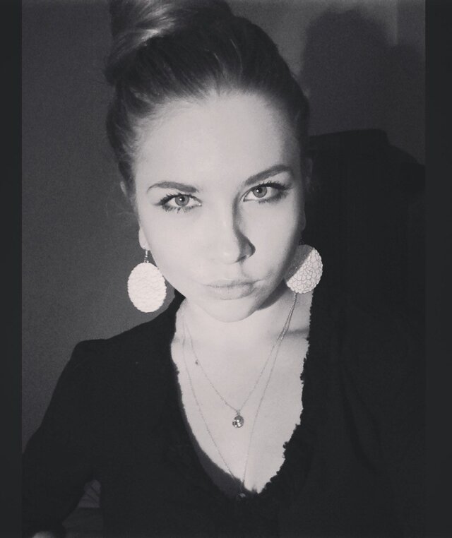 Фото Anna Dolgaja