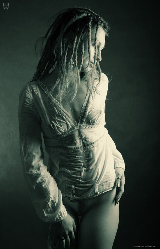 Urij Vetrov's photo