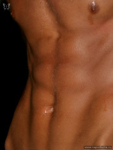 Foto Vl@d Gup