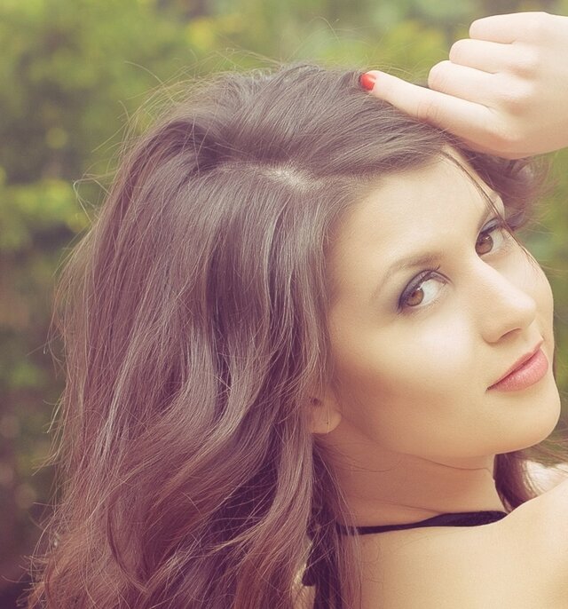 Фото Leyla