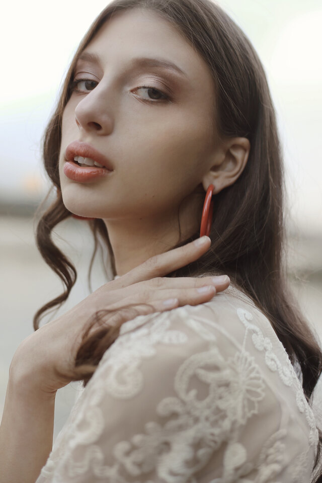 照片Anastasiia Karpenko