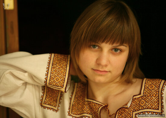 Фото Oksana Stozub