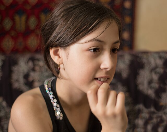 Vladimir Osipov's photo