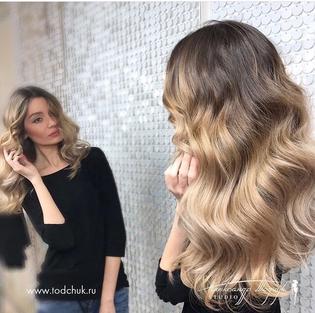 VALENTINA AVERINA's photo