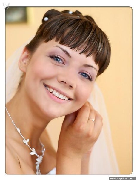 Фото Ирина Lady Бурова