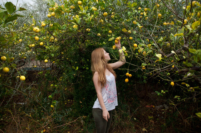 Фото Aris Dement'eva