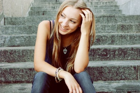 Malany Teylor's photo