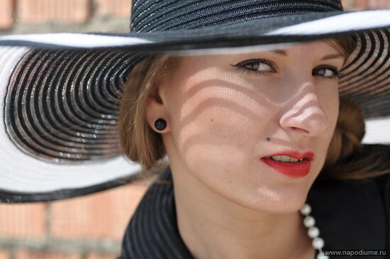 Фото mariushka