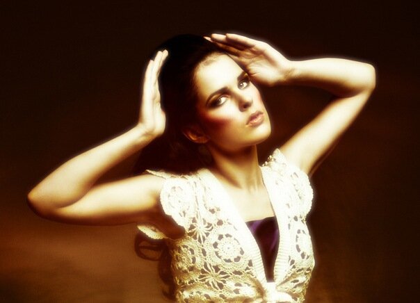 Фото Maria Zitnickaa