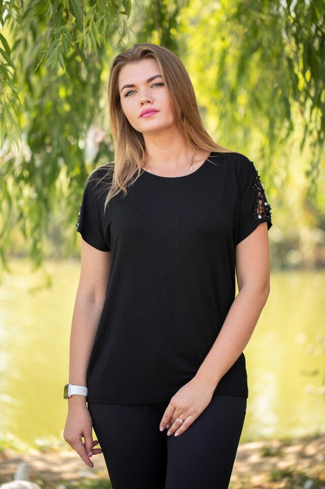 Фото Anna-Maria Riabova
