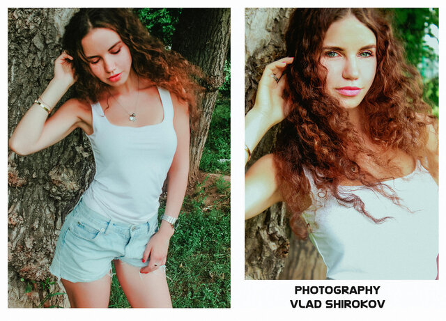 vlad shirokov's photo