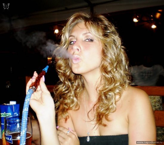 Anastasia Tugaj's photo