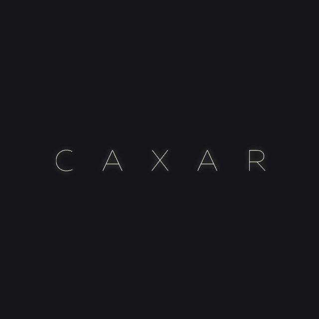 Фото Тимур СAXAR