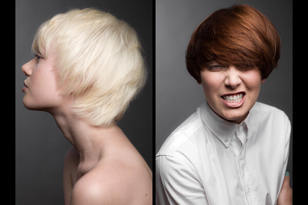 Cody Rasmussen's photo