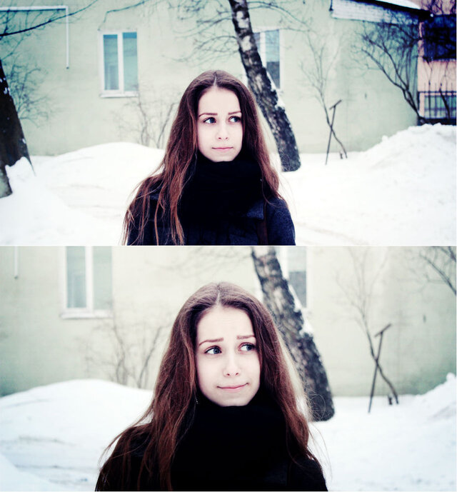Valery Belyaeva's photo
