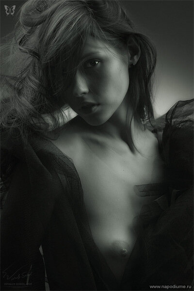 Vitalij Sokol's photo