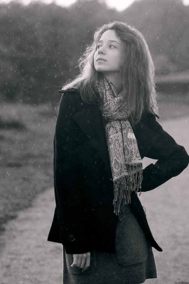 Lidia Panina's photo