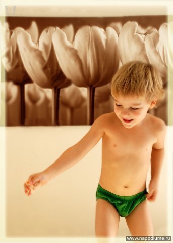 Child