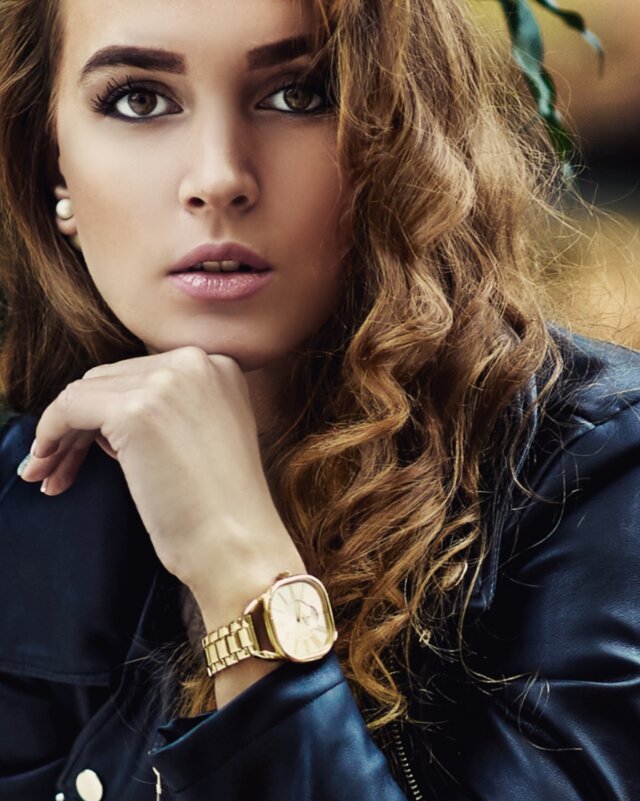 Фото Elena Gorobec
