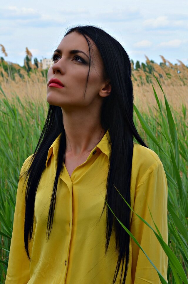 Фото Анна Маначина