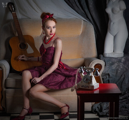 Фото Olga Novikova