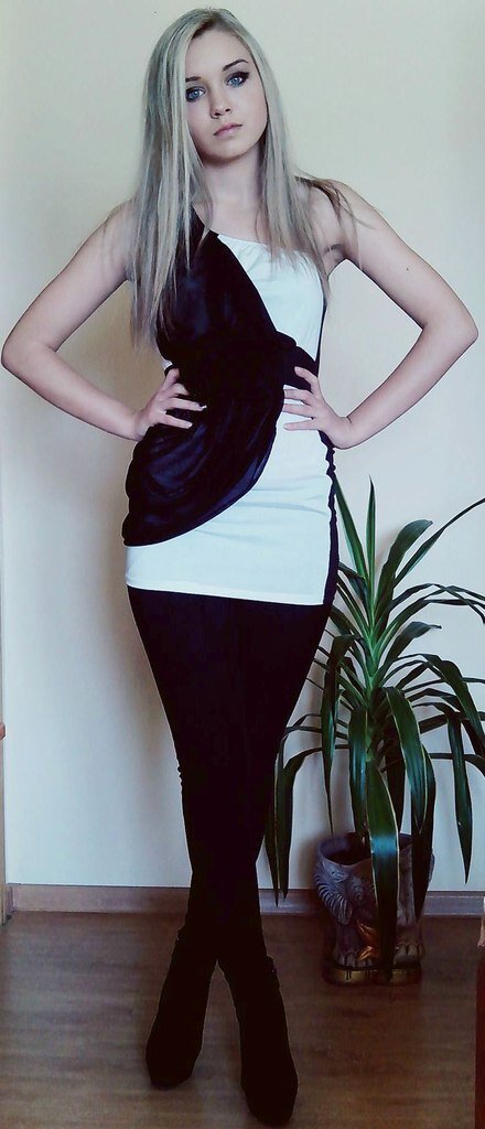 Viktoria Prylyuk's photo