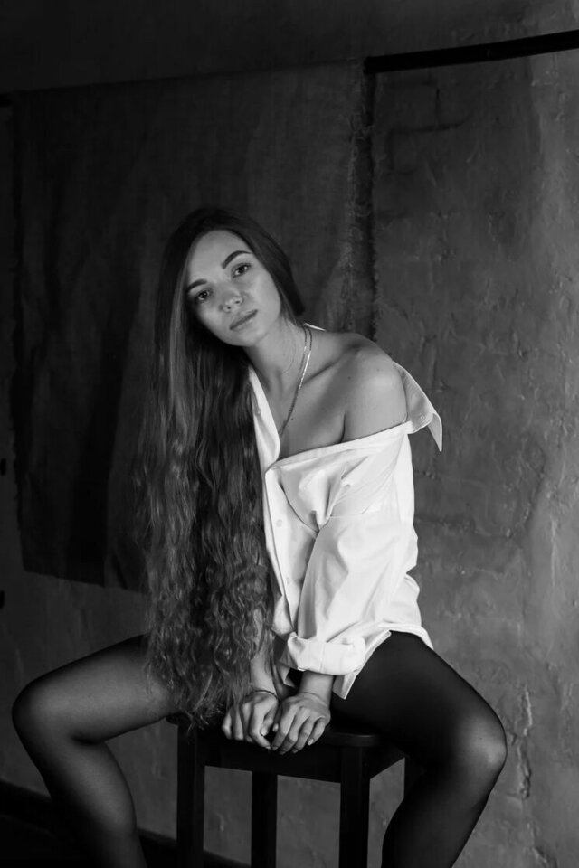 Фото Yuliya Пишите в Инстаграмм @i_am_jull_ -