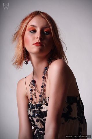 Maria ...'s photo