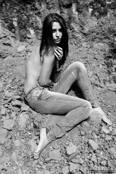 Фото Anastasia Anastasia
