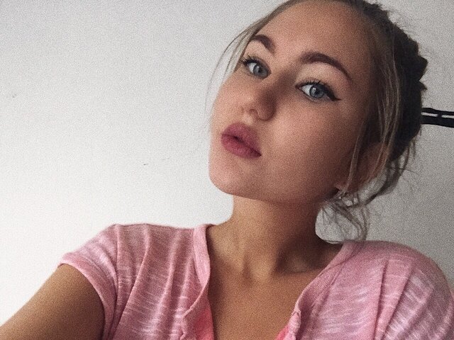 照片Aleksandra Soroka