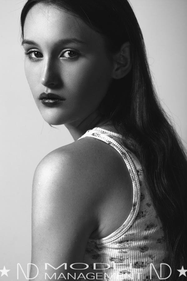 Lera G's photo