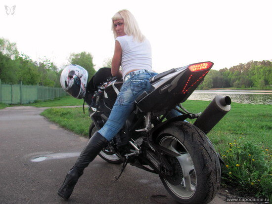 Mila Keiz's photo