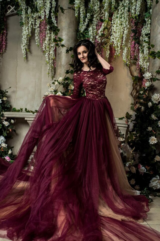 Elena Vintilova's photo