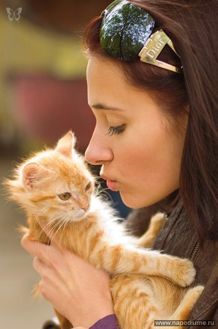 Anna Izvarina's photo