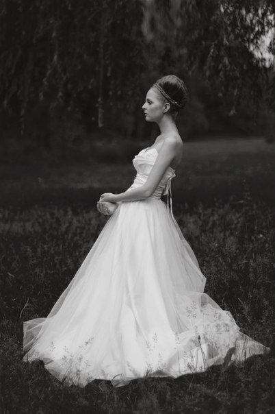 Фото Виктория Калакутина