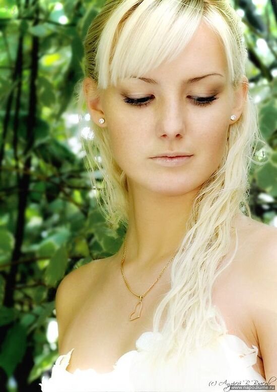 Foto Andrey Vlasov