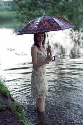 Фото Masha Tsv