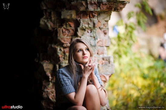Vladimir Kachurets's photo