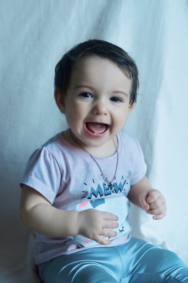 Фото Eva Dovlatova
