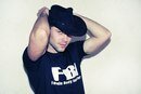 Aleksandr Hadzinov's photo