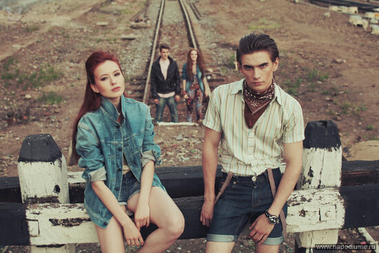 krIStina koSTYLEva's photo