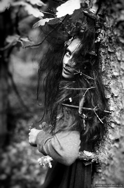Foto Valery Veegee