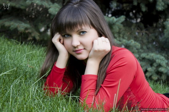 NIKOLAY KALASHNIK's photo