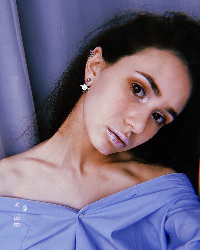 Foto Lia Kogan