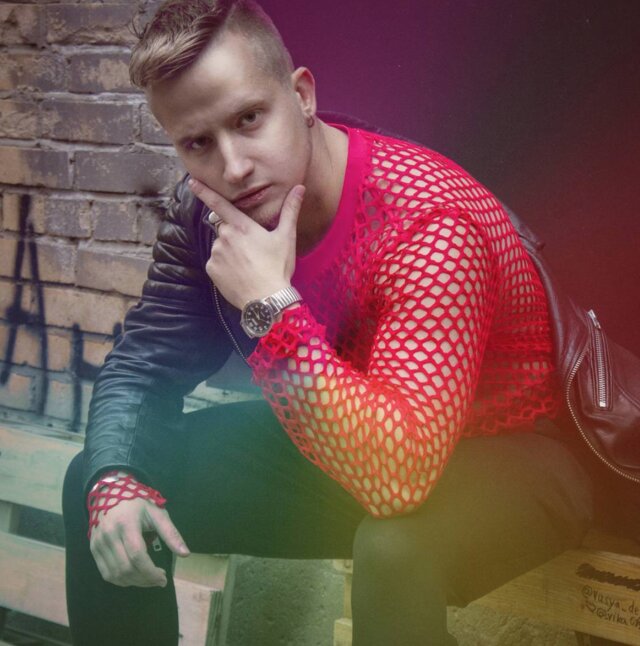 NLT Fashion's photo